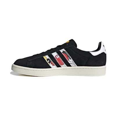Disney adidas Campus 'Mickey Mouse'