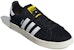 Disney x adidas Campus 'Mickey Mouse' GW2259