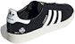 Disney x adidas Campus 'Mickey Mouse' GW2259