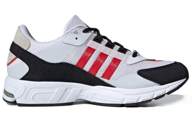 Order adidas Disney x adidas EQT Sn 'Blanco Rojo Amarillo' FX7805