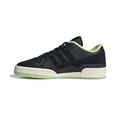 Disney adidas Forum 84 Low CL 'Ursula'