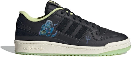 迪士尼 x 阿迪达斯 Forum 84 低帮CL '乌苏拉' IE8368 Order 迪士尼 x 阿迪达斯 Forum 84 低帮CL '乌苏拉' IE8368