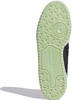ディズニー×adidas フォーラム84 ローCL 「アースラ」 IE8368 Purchase ディズニー×adidas フォーラム84 ローCL 「アースラ」 IE8368