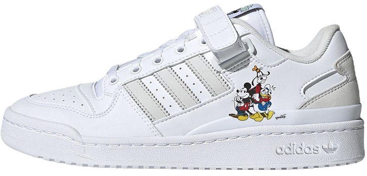 disney-x-adidas-forum-low-welcome-friends-gw-9535