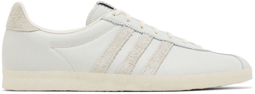 Disney x adidas Gazelle 'Koleksi Little Mermaid - Max' GZ0525 Buy Disney x adidas Gazelle 'Koleksi Little Mermaid - Max' GZ0525