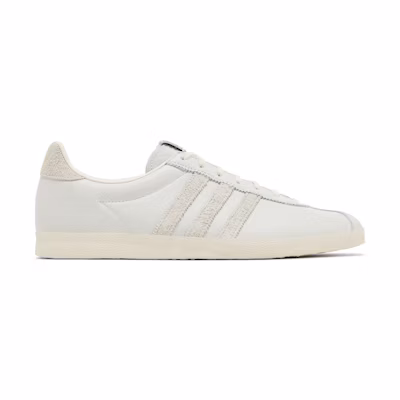 Disney adidas Gazelle 'The Little Mermaid Collection - Max'