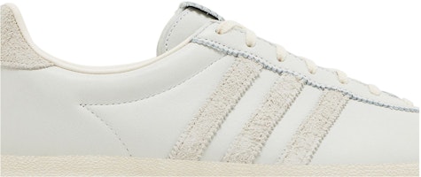 迪士尼 x 阿迪达斯 Gazelle“小美人鱼系列 - Max” GZ0525 Order 迪士尼 x 阿迪达斯 Gazelle“小美人鱼系列 - Max” GZ0525