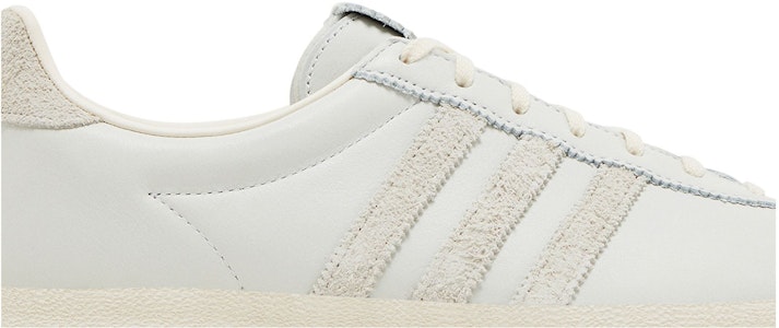 Disney x adidas Gazelle 'Koleksi Little Mermaid - Max' GZ0525 Order Disney x adidas Gazelle 'Koleksi Little Mermaid - Max' GZ0525