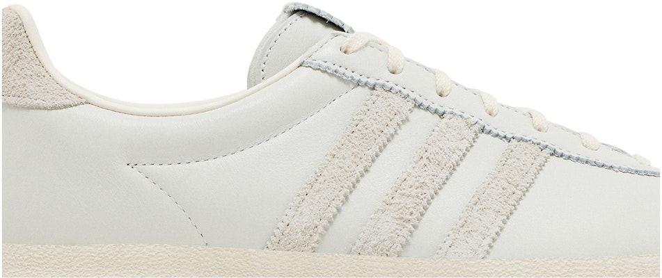 Disney x adidas Gazelle 'The Little Mermaid Collection - Max' GZ0525 Order Disney x adidas Gazelle 'The Little Mermaid Collection - Max' GZ0525