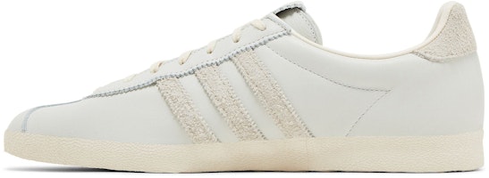 迪士尼 x 阿迪达斯 Gazelle“小美人鱼系列 - Max” GZ0525 Lookbook 迪士尼 x 阿迪达斯 Gazelle“小美人鱼系列 - Max” GZ0525