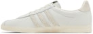 Disney x adidas Gazelle 'Koleksi The Little Mermaid - Max' GZ0525