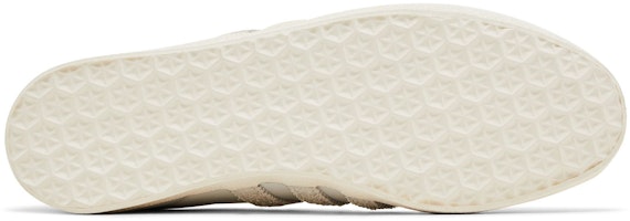 迪士尼 x 阿迪达斯 Gazelle“小美人鱼系列 - Max” GZ0525 Shop 迪士尼 x 阿迪达斯 Gazelle“小美人鱼系列 - Max” GZ0525