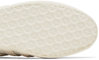 迪士尼 x 阿迪达斯 Gazelle“小美人鱼系列 - Max” GZ0525 Purchase 迪士尼 x 阿迪达斯 Gazelle“小美人鱼系列 - Max” GZ0525