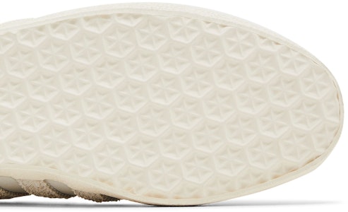 Disney x adidas Gazelle 'Koleksi Little Mermaid - Max' GZ0525 Purchase Disney x adidas Gazelle 'Koleksi Little Mermaid - Max' GZ0525