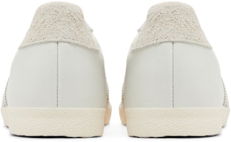 迪士尼 x 阿迪达斯 Gazelle“小美人鱼系列 - Max” GZ0525 Details for 迪士尼 x 阿迪达斯 Gazelle“小美人鱼系列 - Max” GZ0525