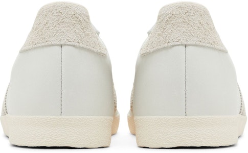 Disney x adidas Gazelle 'Koleksi Little Mermaid - Max' GZ0525 Details for Disney x adidas Gazelle 'Koleksi Little Mermaid - Max' GZ0525