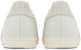 Disney x adidas Gazelle 'Koleksi The Little Mermaid - Max' GZ0525
