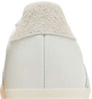 迪士尼 x 阿迪达斯 Gazelle“小美人鱼系列 - Max” GZ0525 Sizing 迪士尼 x 阿迪达斯 Gazelle“小美人鱼系列 - Max” GZ0525