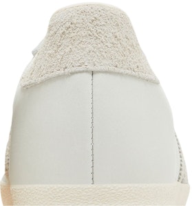 Disney x adidas Gazelle 'Koleksi Little Mermaid - Max' GZ0525 Sizing Disney x adidas Gazelle 'Koleksi Little Mermaid - Max' GZ0525