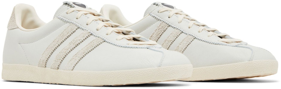 Disney x adidas Gazelle 'Koleksi Little Mermaid - Max' GZ0525 Cheap Disney x adidas Gazelle 'Koleksi Little Mermaid - Max' GZ0525