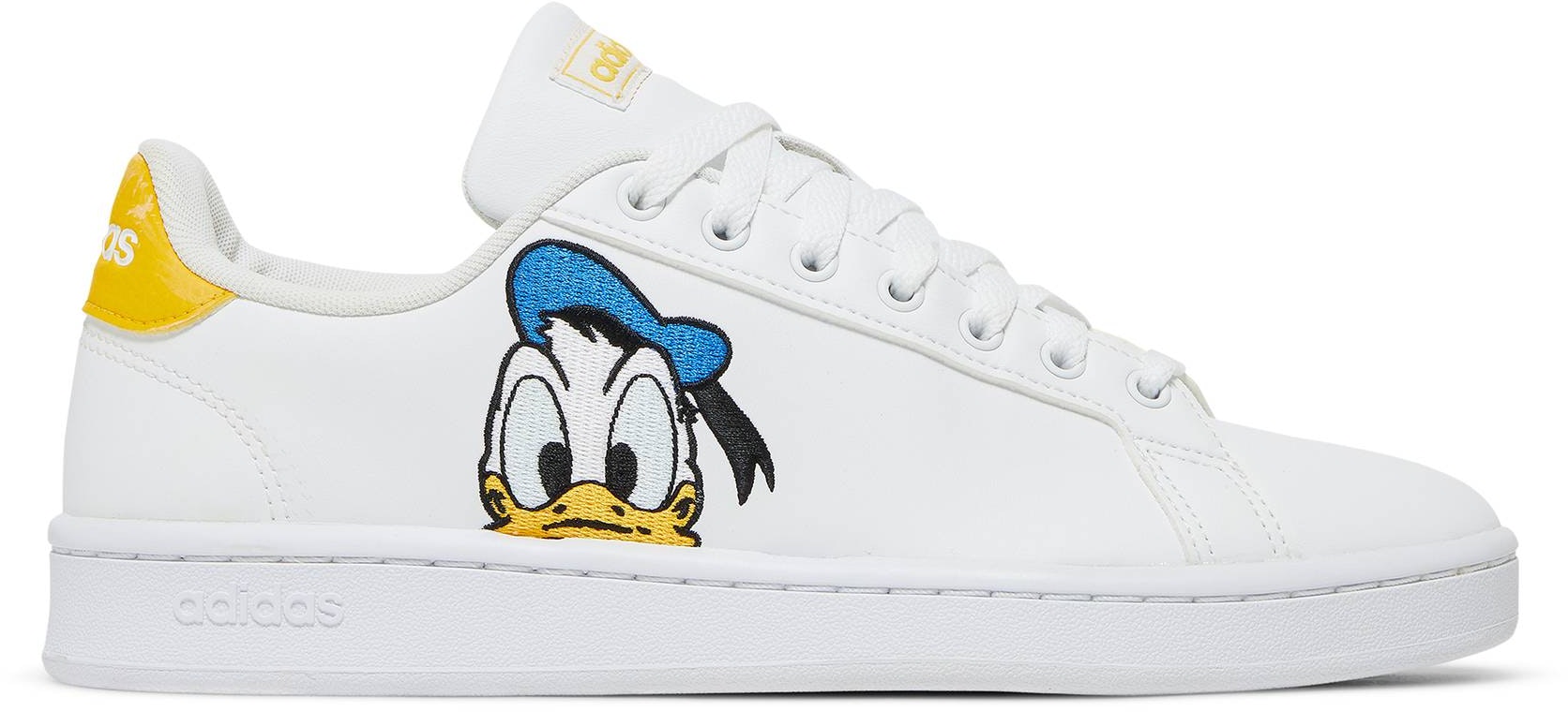 Adidas donald online