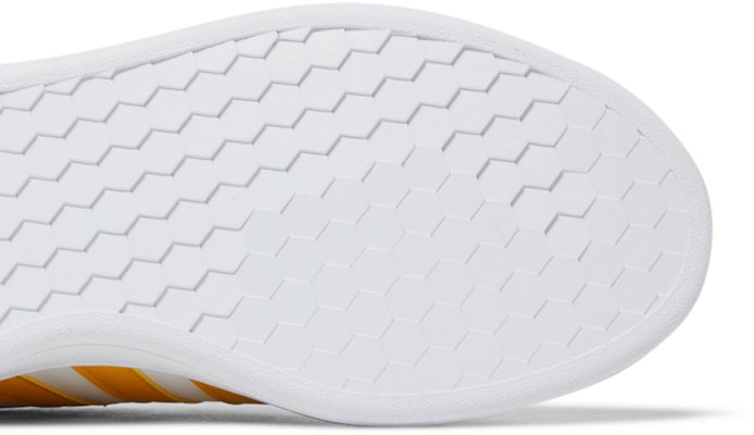 Disney x adidas Grand Court 'Donal Bebek' FY0250 Purchase Disney x adidas Grand Court 'Donal Bebek' FY0250