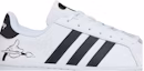 Order Disney x adidas Grand Court Base 'Mickey Mouse' Original GW3658