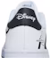 Sizing Disney x adidas Grand Court Base 'Mickey Mouse' Original GW3658