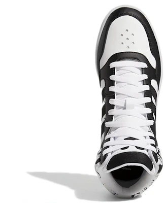 Disney x adidas Hoops 3.0 Mid ''Mickey Mouse'' GZ1349 Purchase Disney x adidas Hoops 3.0 Mid ''Mickey Mouse'' GZ1349