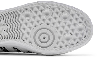 Disney x adidas Nizza 'Sport Goofy Pack - Hitam' FW9590 Purchase Disney x adidas Nizza 'Sport Goofy Pack - Hitam' FW9590