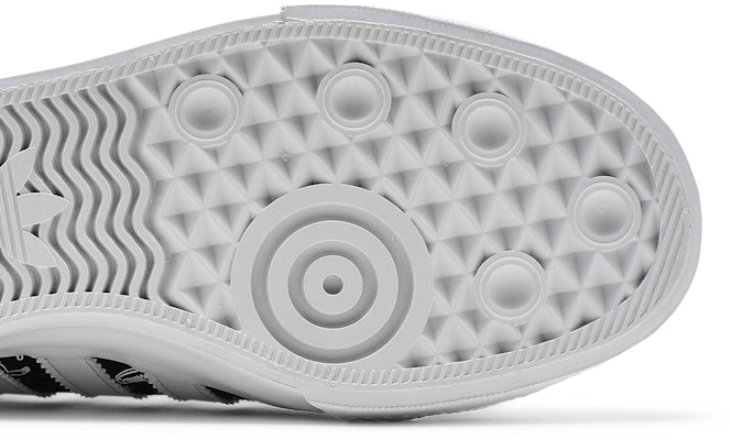 Disney x adidas Nizza 'Pack Deportivo Goofy - Negro' FW9590 Purchase Disney x adidas Nizza 'Pack Deportivo Goofy - Negro' FW9590