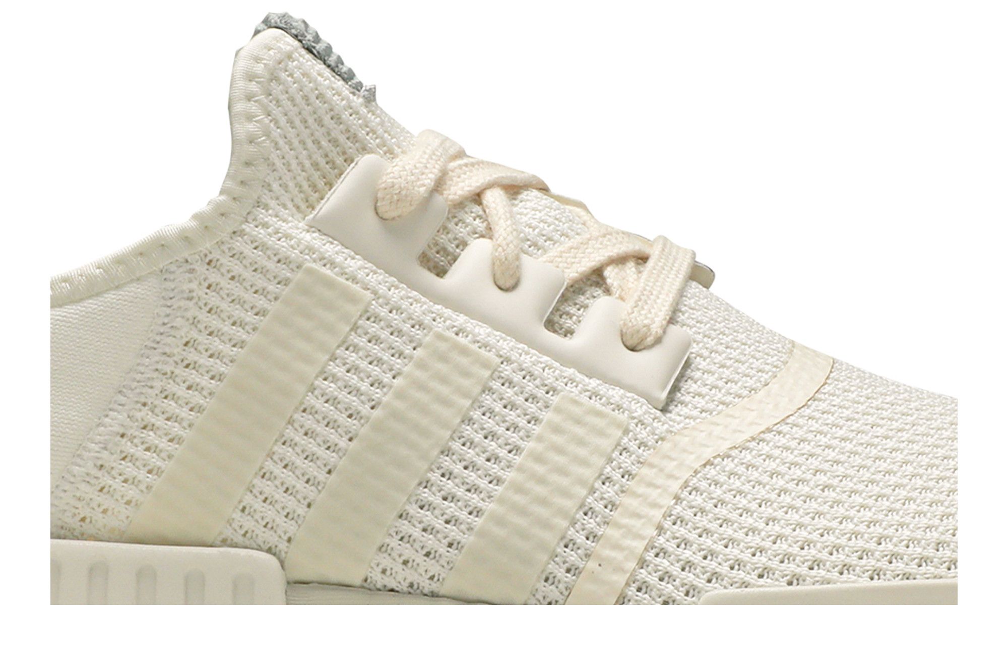 Order 迪士尼 x 阿迪達斯 NMD_R1 '小美人魚系列 - 弗洛沙姆與潔薩姆' GV7549