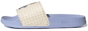 Buy adidas Disney x Originals Adilette Lite 'Biru Krim' HQ6373