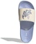 Purchase adidas Disney x Originals Adilette Lite 'Biru Krim' HQ6373