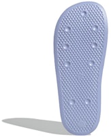 阿迪达斯 迪士尼联名 Originals Adilette Lite '蓝奶油' 拖鞋 HQ6373 Details for 阿迪达斯 迪士尼联名 Originals Adilette Lite '蓝奶油' 拖鞋 HQ6373