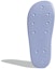 Details for adidas Disney x Originals Adilette Lite 'Biru Krim' HQ6373