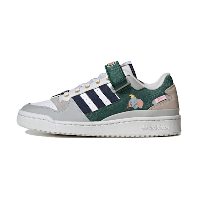 Disney adidas Forum Low 'Dumbo'
