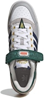 Zapatillas adidas Originals Forum Low x Disney 'Gris Blanco Negro Verde' IE5878 Purchase Zapatillas adidas Originals Forum Low x Disney 'Gris Blanco Negro Verde' IE5878