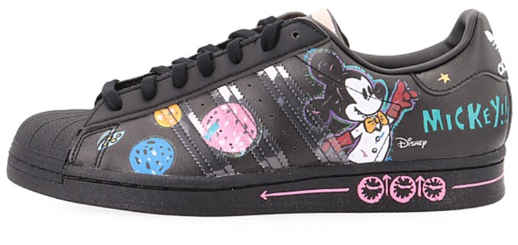 disney-x-adidas-originals-superstar-black-gy-2676