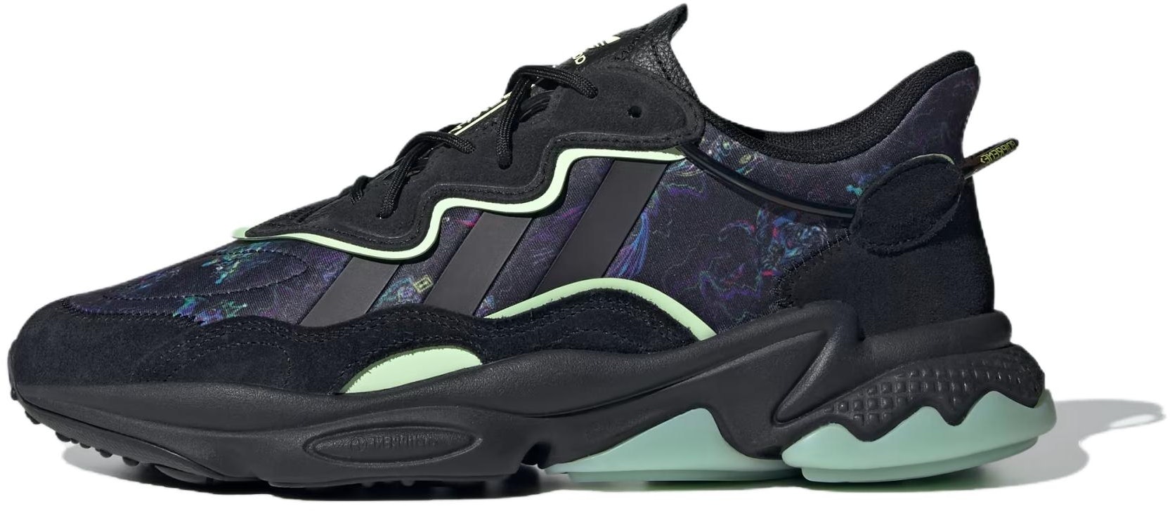 disney-x-adidas-ozweego-disney-villains