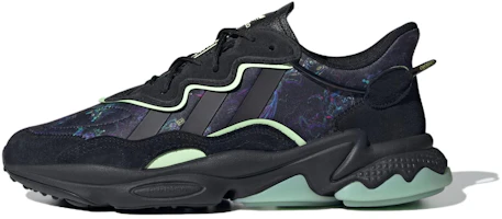 Disney x adidas Ozweego 'Disney Villains' IE8367 Disney x adidas Ozweego 'Disney Villains' IE8367