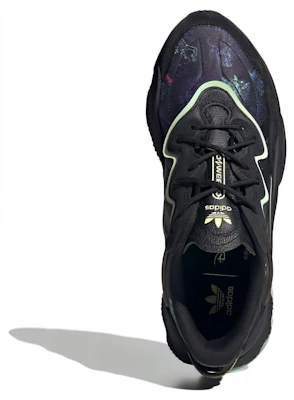 迪士尼 x 愛迪達 Ozweego '迪士尼反派角色' IE8367 Purchase 迪士尼 x 愛迪達 Ozweego '迪士尼反派角色' IE8367