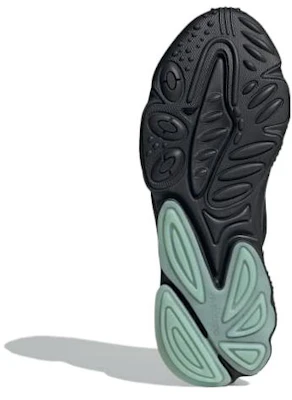 迪士尼 x 愛迪達 Ozweego '迪士尼反派角色' IE8367 Details for 迪士尼 x 愛迪達 Ozweego '迪士尼反派角色' IE8367