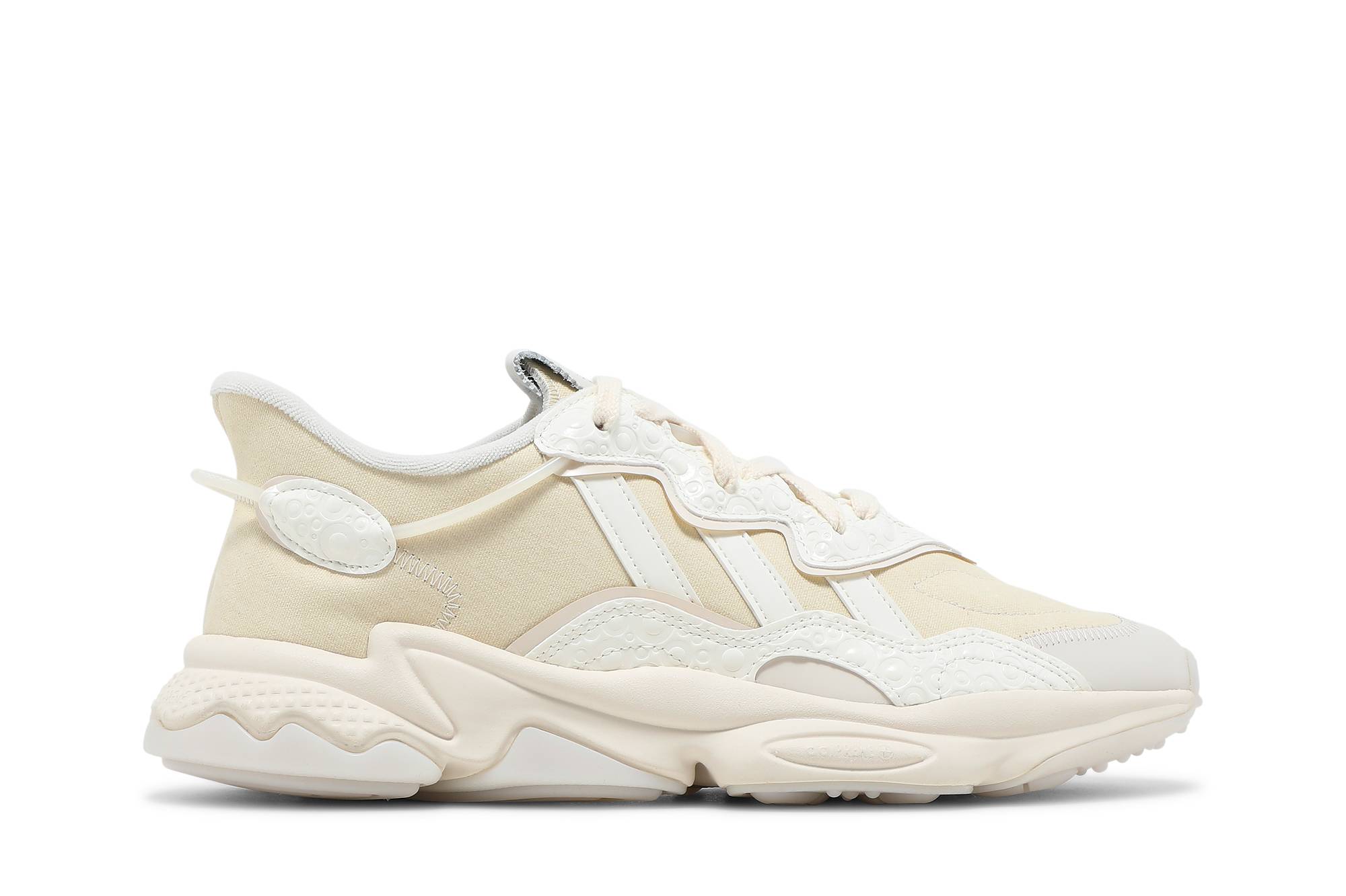 Buy Disney x adidas Ozweego 'The Little Mermaid Collection