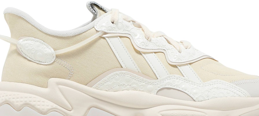 迪士尼 x 阿迪达斯 Ozweego 小美人鱼系列 - 乌苏拉 GV7540 Order 迪士尼 x 阿迪达斯 Ozweego 小美人鱼系列 - 乌苏拉 GV7540