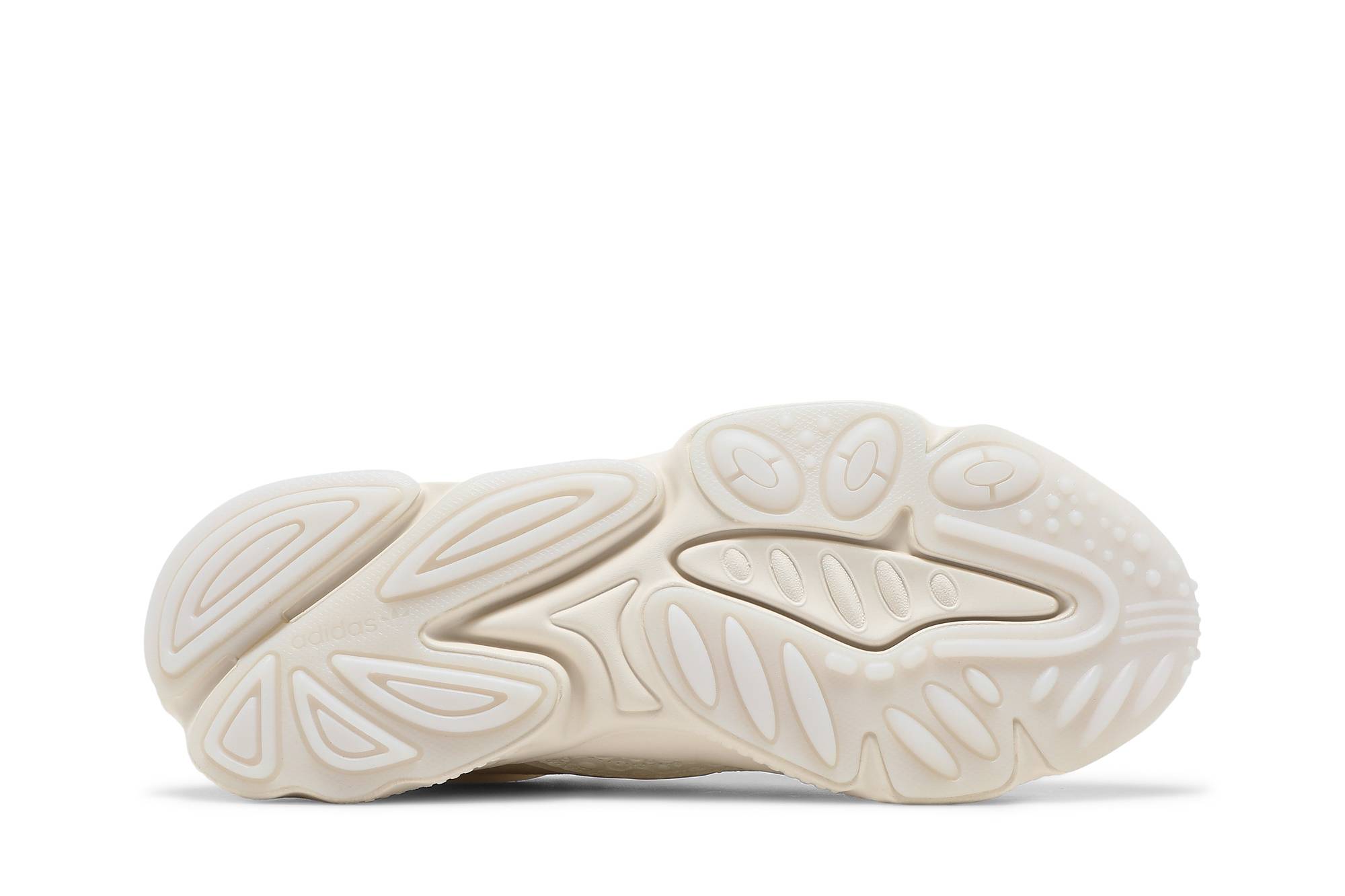 Shop 迪士尼 x 阿迪达斯 Ozweego 小美人鱼系列 - 乌苏拉 GV7540