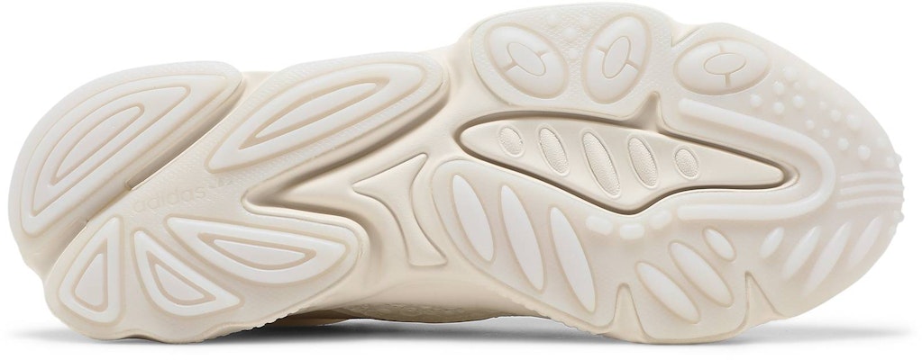 迪士尼 x 阿迪达斯 Ozweego 小美人鱼系列 - 乌苏拉 GV7540 Shop 迪士尼 x 阿迪达斯 Ozweego 小美人鱼系列 - 乌苏拉 GV7540