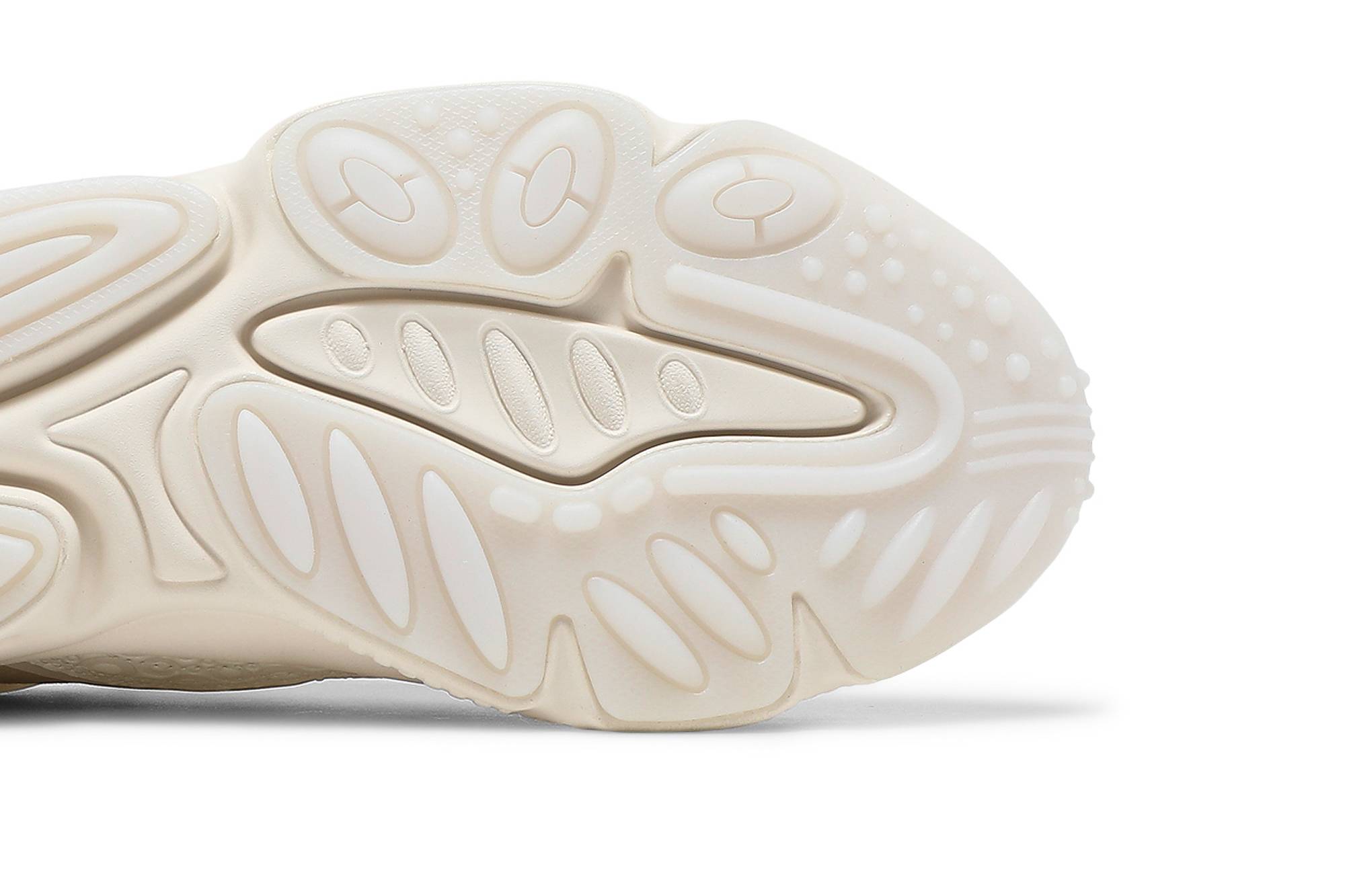 Purchase 迪士尼 x 阿迪达斯 Ozweego 小美人鱼系列 - 乌苏拉 GV7540