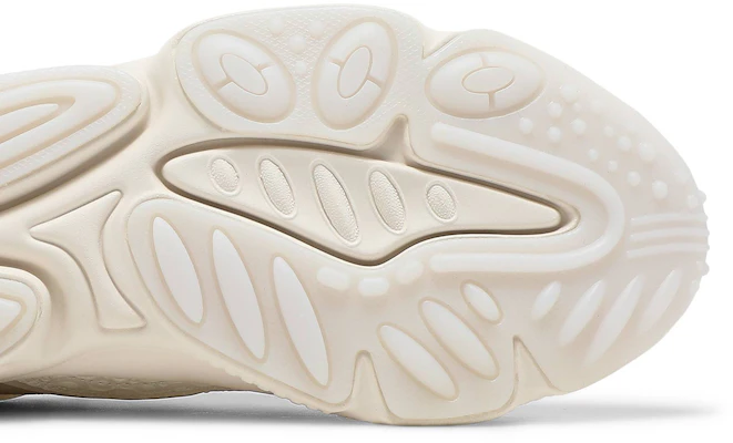 迪士尼 x 阿迪达斯 Ozweego 小美人鱼系列 - 乌苏拉 GV7540 Purchase 迪士尼 x 阿迪达斯 Ozweego 小美人鱼系列 - 乌苏拉 GV7540