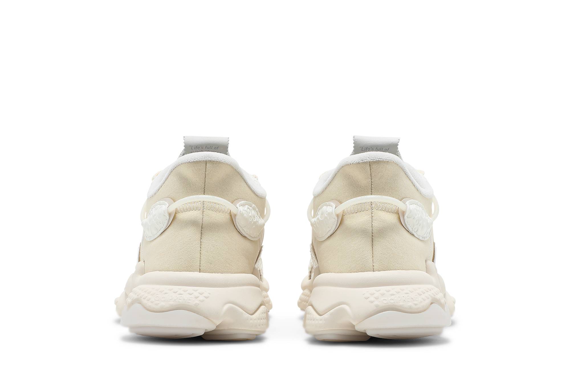 Shoe Gv7540 Adidas Ozweego Disney The Little Mermaid